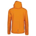 SCOTT Explorair Light Dryo 2.5L Men's Jacket
