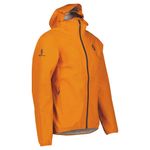 SCOTT Explorair Light Dryo 2.5L Men's Jacket