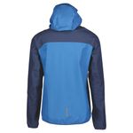 SCOTT Explorair Light Dryo 2.5L Men's Jacket