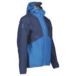 SCOTT Explorair Light Dryo 2.5L Men's Jacket