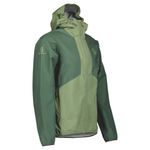 SCOTT Explorair Light Dryo 2.5L Men's Jacket