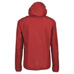 SCOTT Explorair Light Dryo 2.5L Men's Jacket