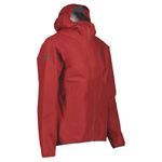 SCOTT Explorair Light Dryo 2.5L Men's Jacket