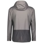 SCOTT Explorair Light WB Men's Jacket