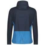 SCOTT Explorair Light WB Men's Jacket