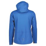 SCOTT Explorair Light WB Men's Jacket