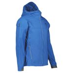 SCOTT Explorair Light WB Men's Jacket