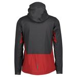 SCOTT Explorair Light WB Men's Jacket