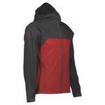 SCOTT Explorair Light WB Men's Jacket