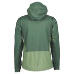 SCOTT Explorair Light WB Men's Jacket
