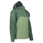 SCOTT Explorair Light WB Men's Jacket