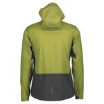SCOTT Explorair Light WB Men's Jacket