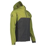 SCOTT Explorair Light WB Men's Jacket