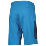SCOTT Explorair Light Men's Shorts