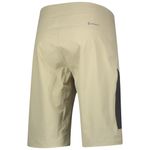 SCOTT Explorair Light Men's Shorts