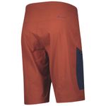 SCOTT Explorair Light Men's Shorts