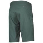 SCOTT Explorair Light Men's Shorts