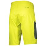SCOTT Explorair Light Men's Shorts