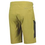 SCOTT Explorair Light Men's Shorts