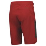 SCOTT Explorair Light Men's Shorts