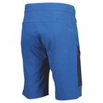 SCOTT Explorair Light Men's Shorts