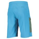SCOTT Explorair Light Men's Shorts