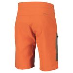 SCOTT Explorair Light Men's Shorts