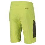 SCOTT Explorair Light Men's Shorts