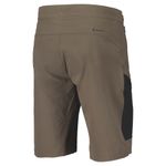 SCOTT Explorair Light Men's Shorts