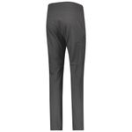 SCOTT Explorair Light Men's Pants