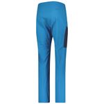 SCOTT Explorair Light Men's Pants