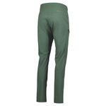 SCOTT Explorair Light Men's Pants