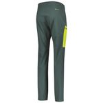 SCOTT Explorair Light Men's Pants