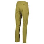 SCOTT Explorair Light Men's Pants