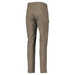 SCOTT Explorair Light Men's Pants
