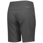 Pantaloncini da donna SCOTT Explorair Light