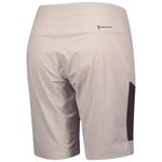 Pantaloncini da donna SCOTT Explorair Light