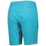 SCOTT Explorair Light Damen-Shorts