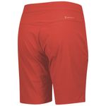 Pantaloncini da donna SCOTT Explorair Light
