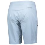 SCOTT Explorair Light Women's Shorts