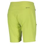 SCOTT Explorair Light Damen-Shorts