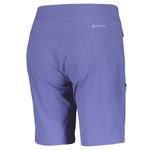 SCOTT Explorair Light Women's Shorts