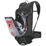 SCOTT Trail Protect FR 20 Pack