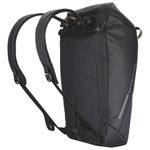 SYNCROS Pannier Backpack