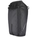 SYNCROS Pannier Backpack