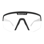 SCOTT Sport Shield Sunglasses