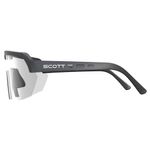 Sluneční brýle SCOTT Sport Shield