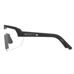 SCOTT Sport Shield Sunglasses