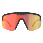 SCOTT Sport Shield Sunglasses