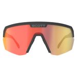 SCOTT Sport Shield Sonnenbrille